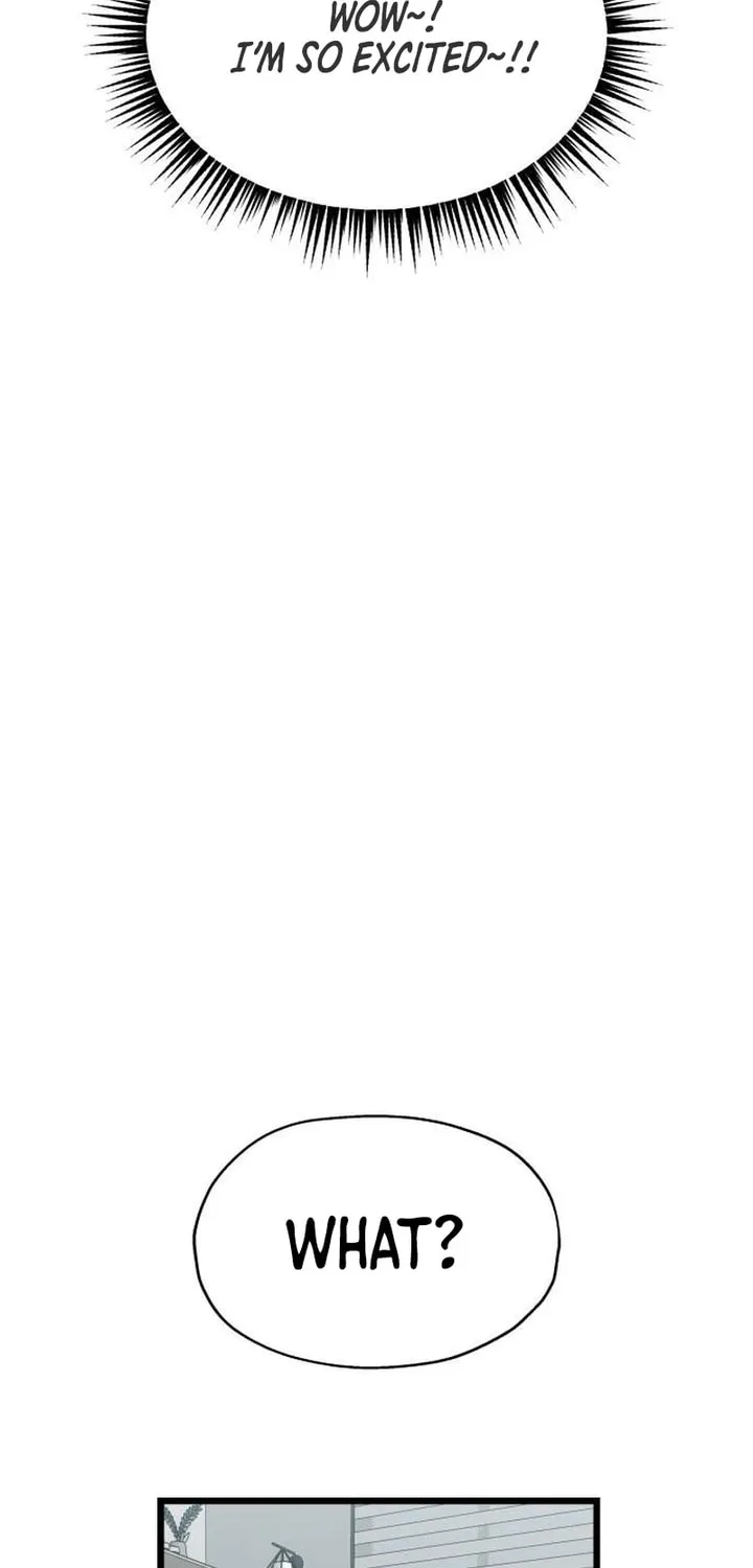 Sohee Stealing Chapter 9 page 90 - 