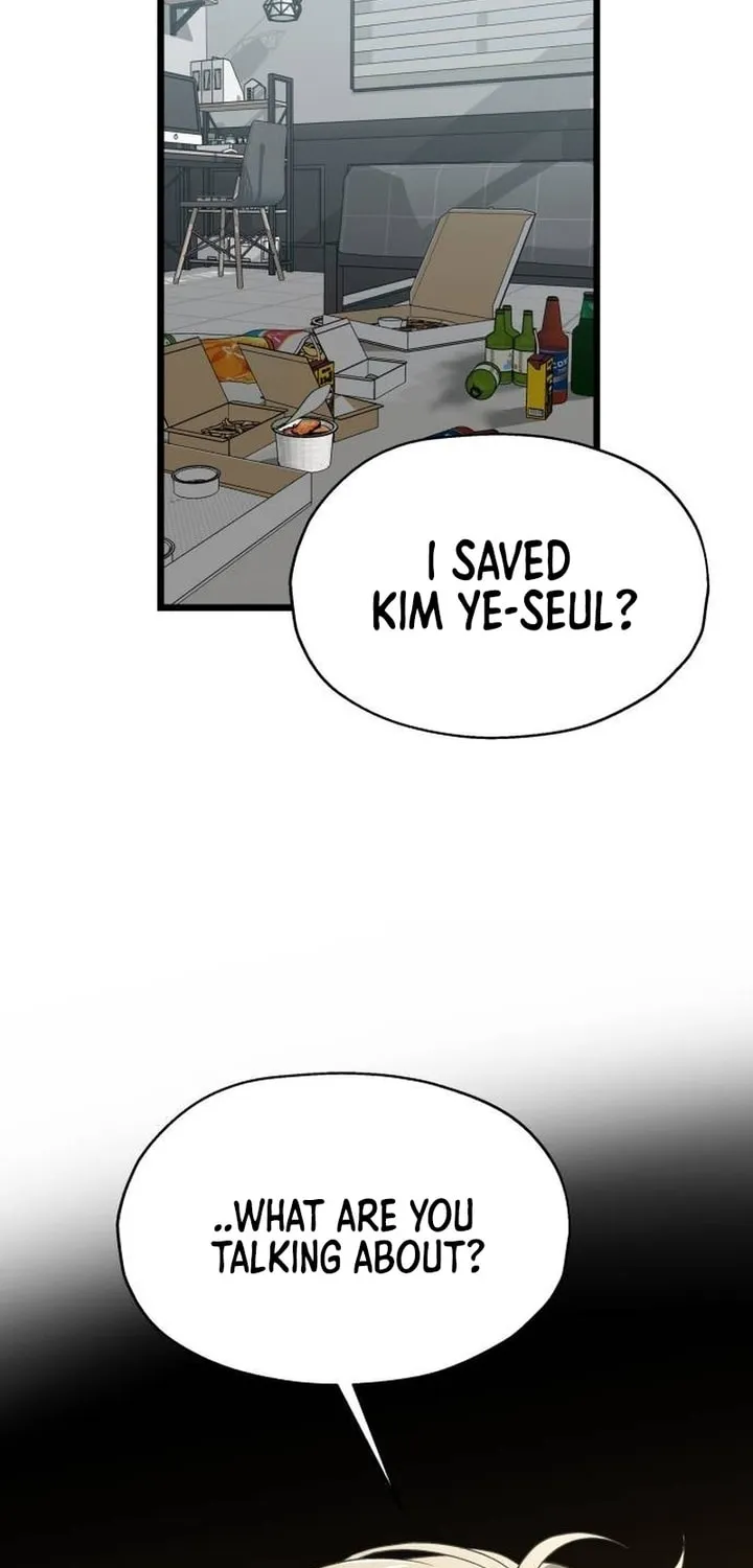 Sohee Stealing Chapter 9 page 91 - 