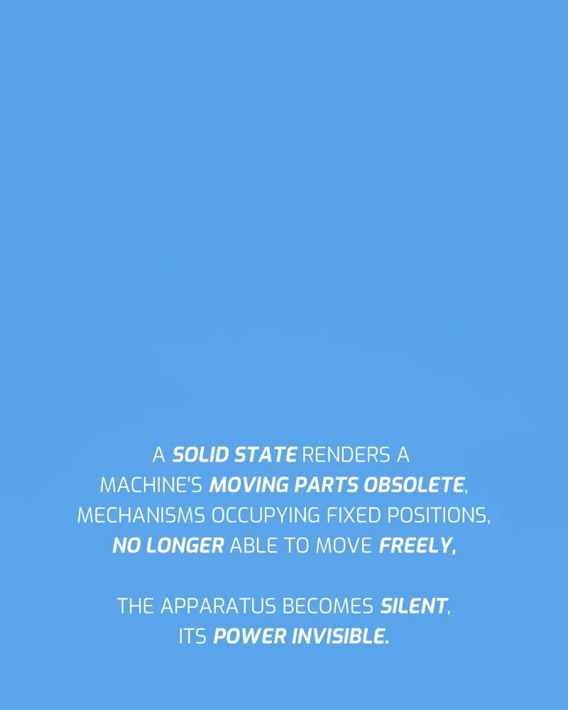 Solid State Chapter 1 page 1 - 