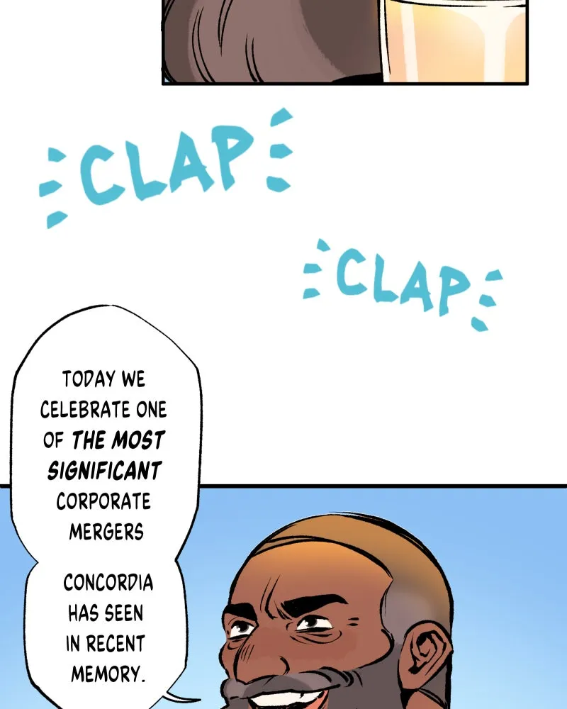 Solid State Chapter 1 page 11 - 