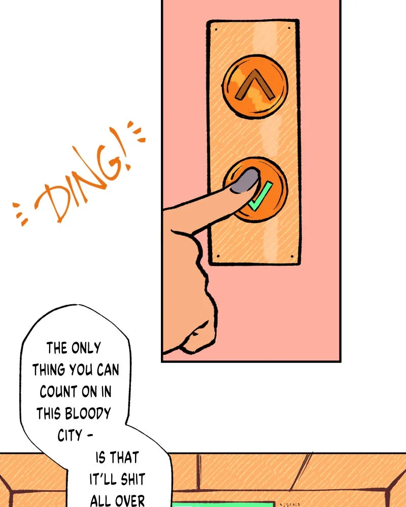 Solid State Chapter 1 page 101 - 
