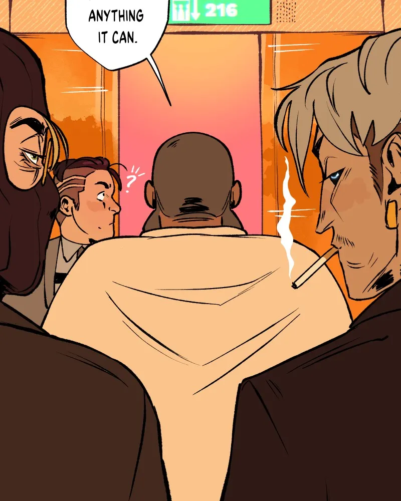 Solid State Chapter 1 page 102 - 
