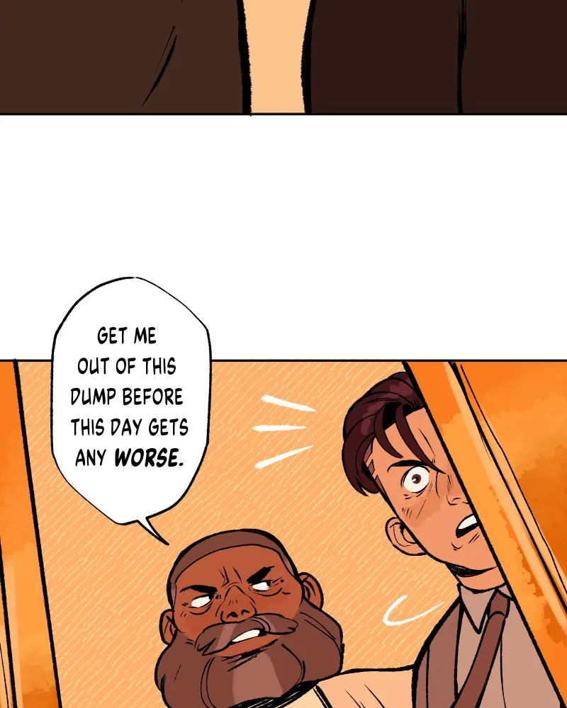 Solid State Chapter 1 page 103 - 
