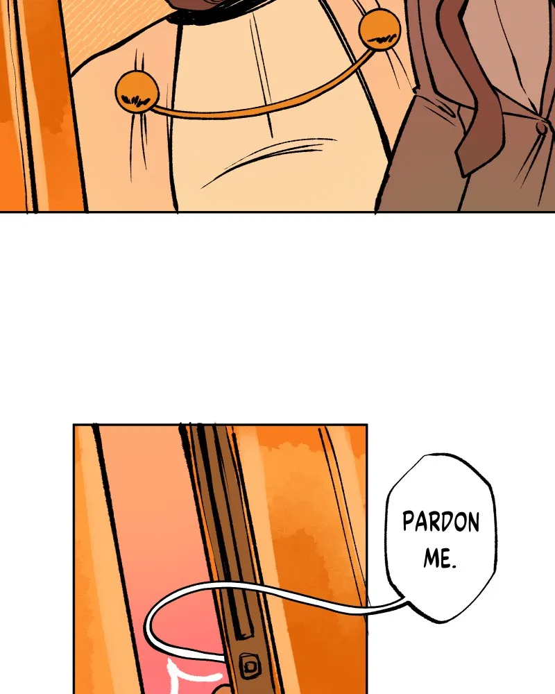 Solid State Chapter 1 page 104 - 