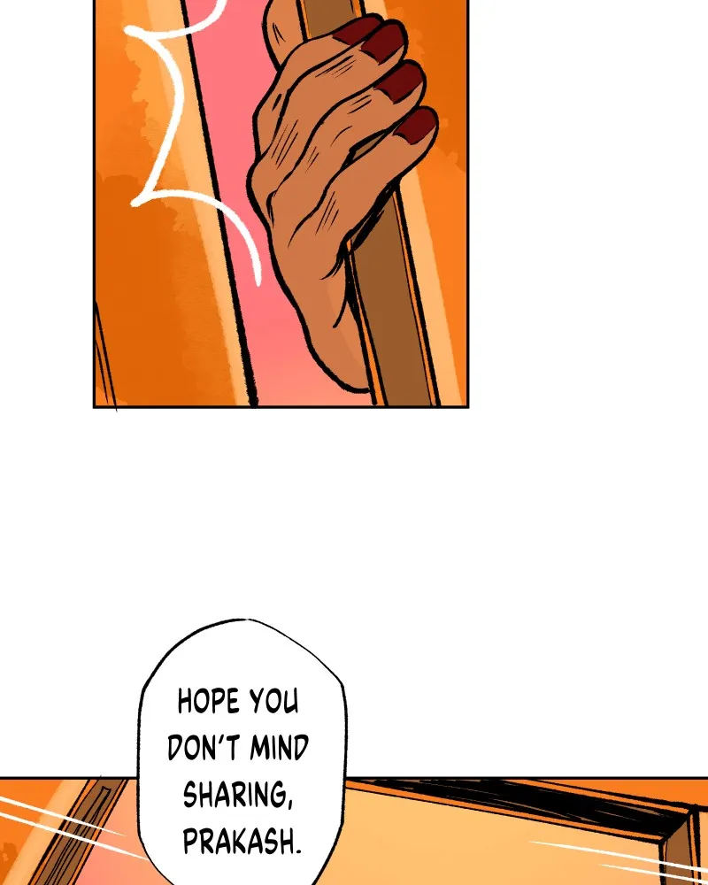 Solid State Chapter 1 page 105 - 