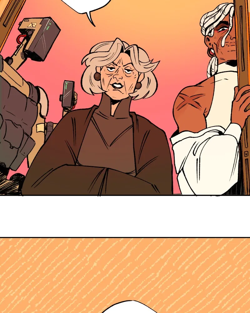 Solid State Chapter 1 page 106 - 