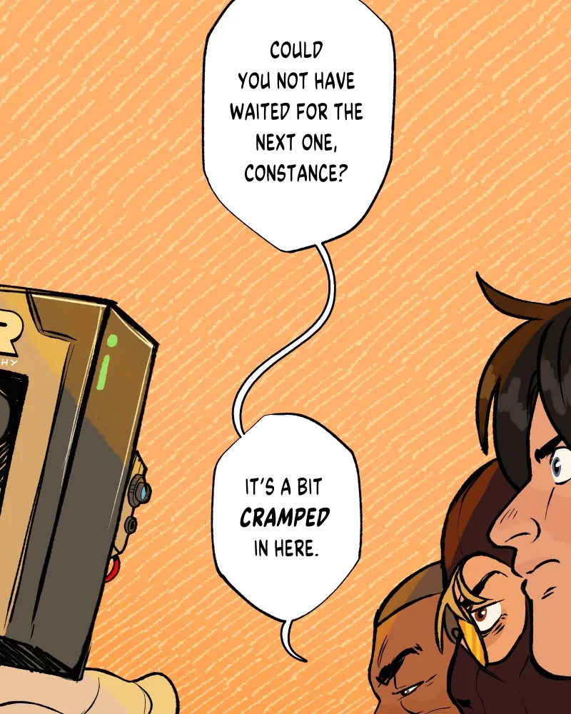 Solid State Chapter 1 page 107 - 