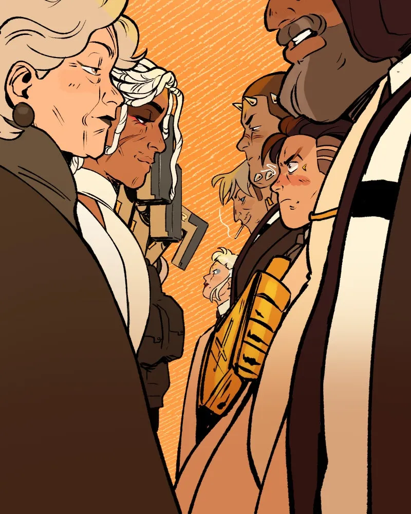 Solid State Chapter 1 page 108 - 