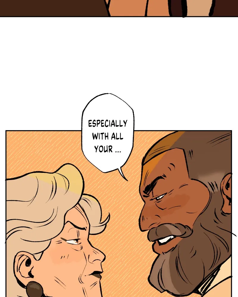Solid State Chapter 1 page 109 - 