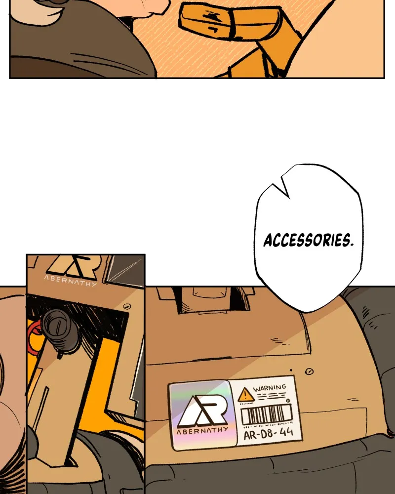 Solid State Chapter 1 page 110 - 