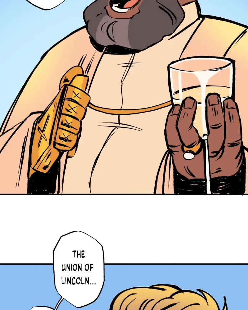 Solid State Chapter 1 page 12 - 