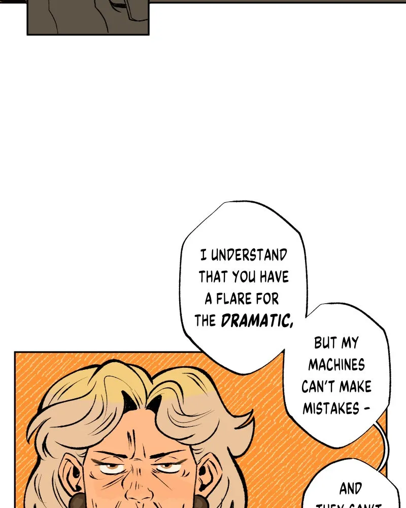 Solid State Chapter 1 page 111 - 