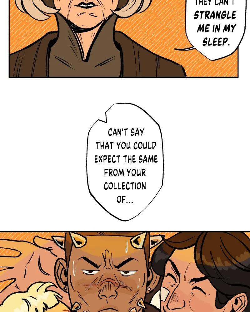 Solid State Chapter 1 page 112 - 