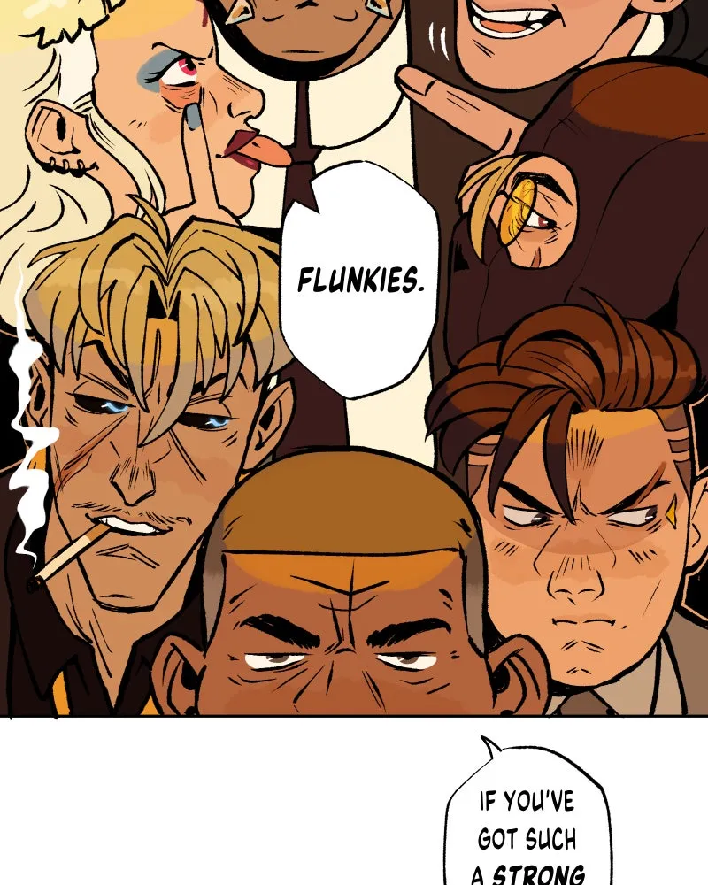 Solid State Chapter 1 page 113 - 
