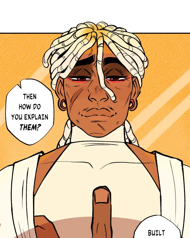 Solid State Chapter 1 page 115 - 