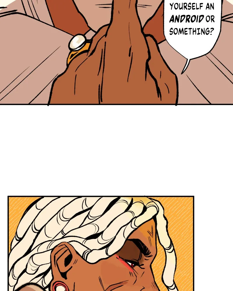 Solid State Chapter 1 page 116 - 