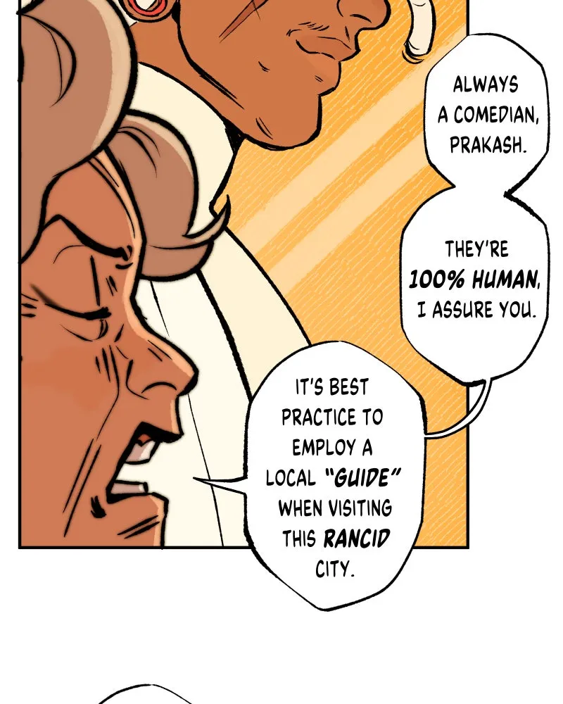 Solid State Chapter 1 page 117 - 