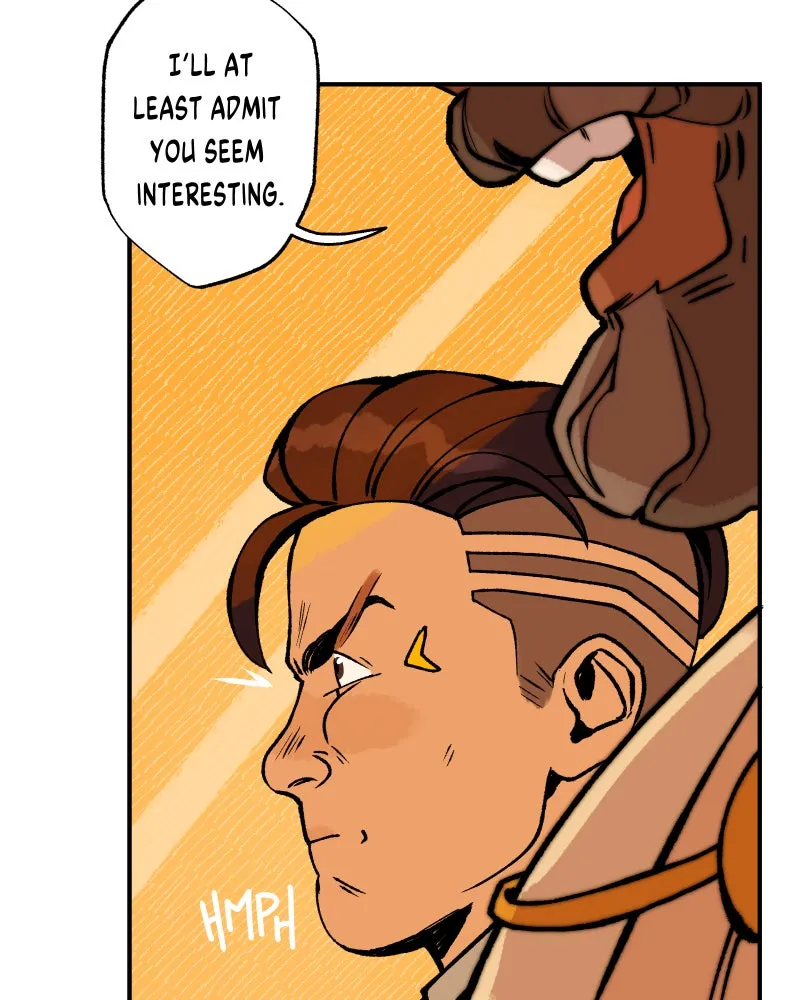 Solid State Chapter 1 page 118 - 