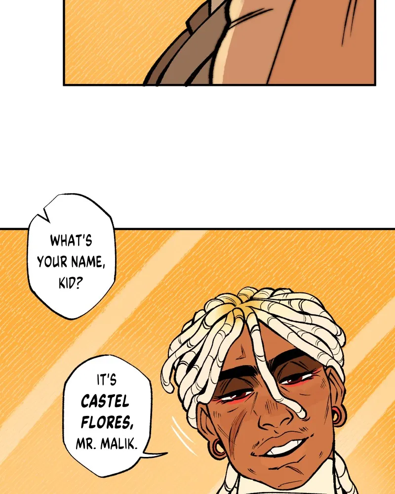 Solid State Chapter 1 page 119 - 