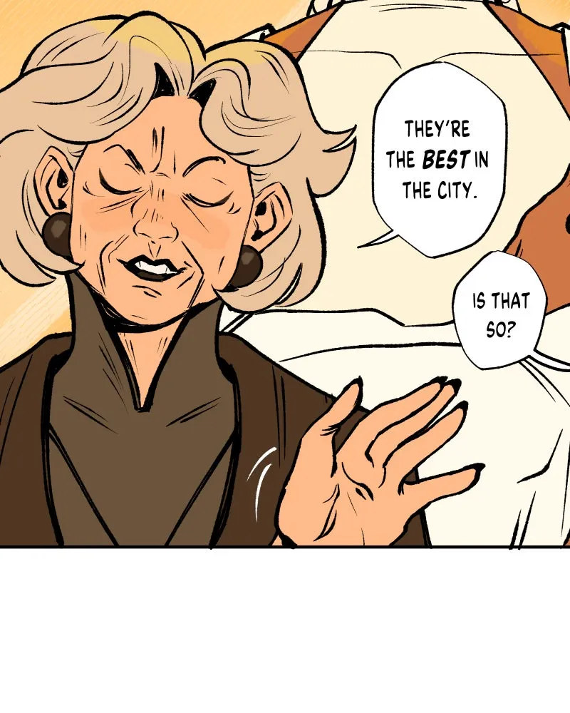 Solid State Chapter 1 page 120 - 