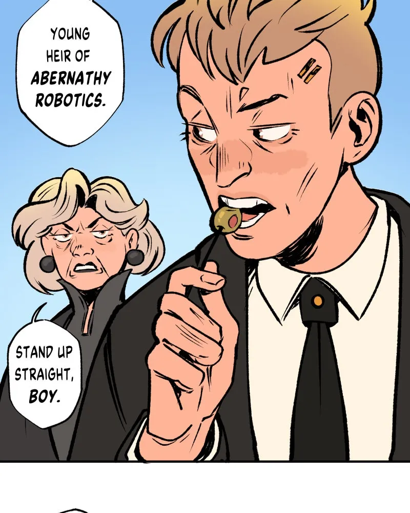 Solid State Chapter 1 page 13 - 