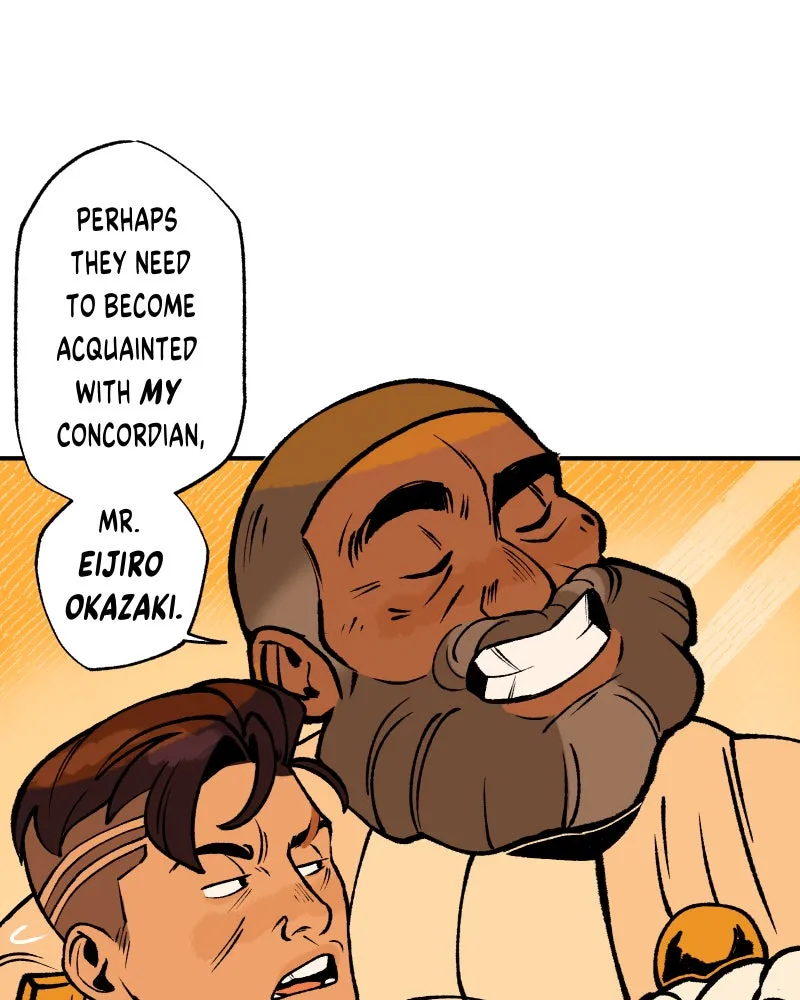 Solid State Chapter 1 page 121 - 