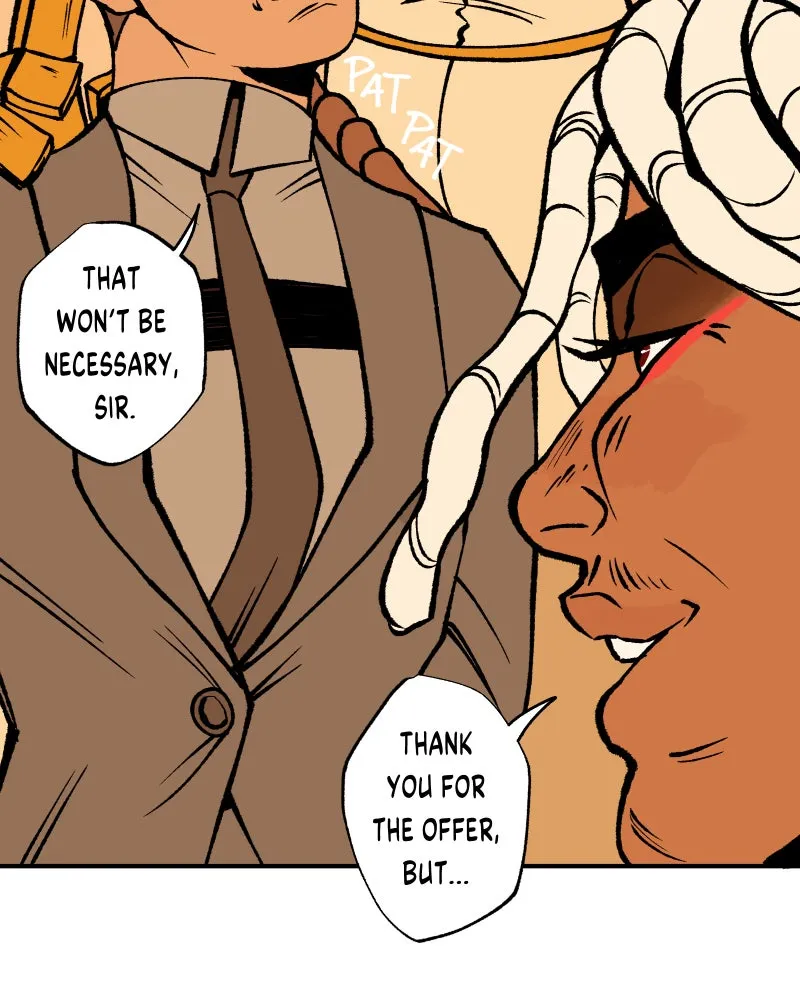Solid State Chapter 1 page 122 - 