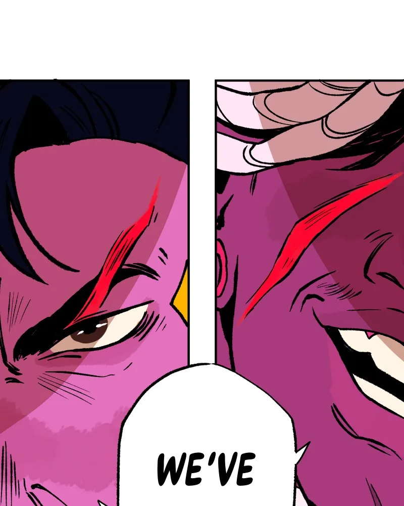 Solid State Chapter 1 page 123 - 