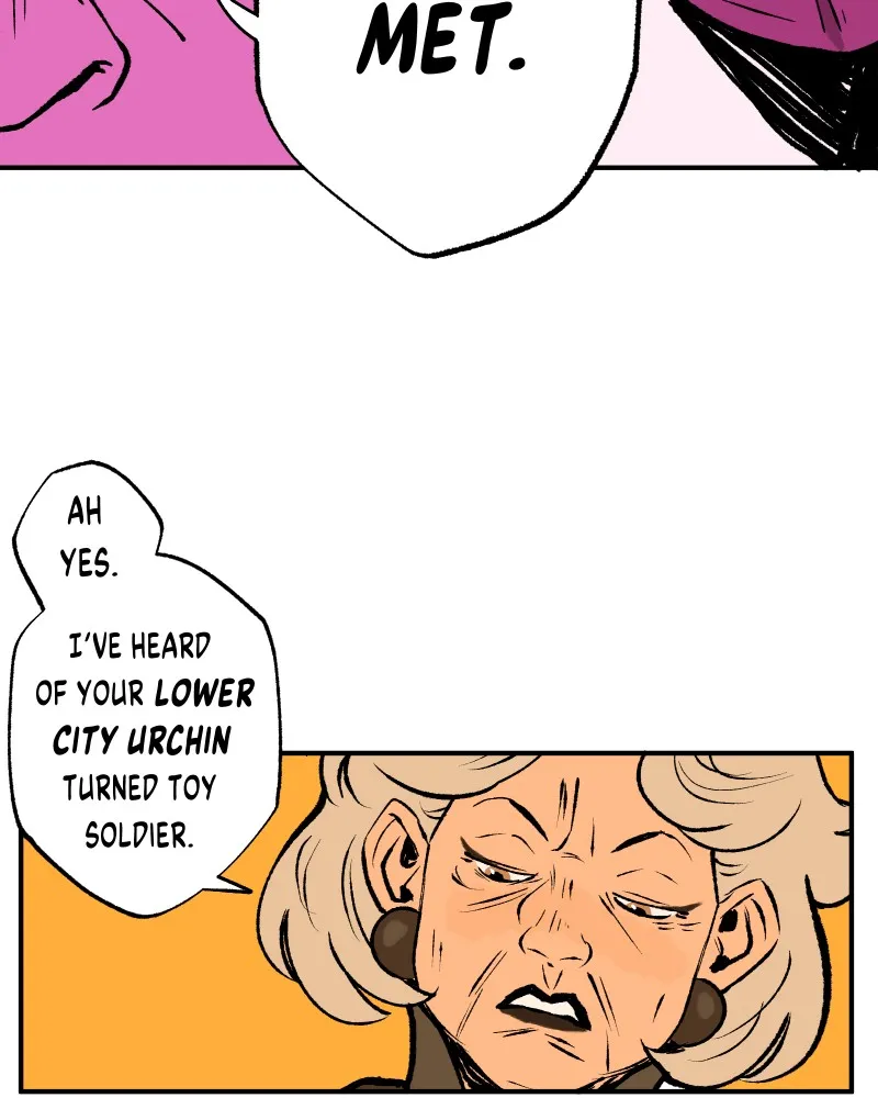 Solid State Chapter 1 page 124 - 