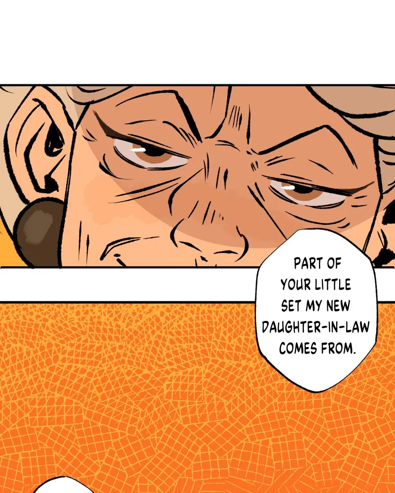 Solid State Chapter 1 page 125 - 