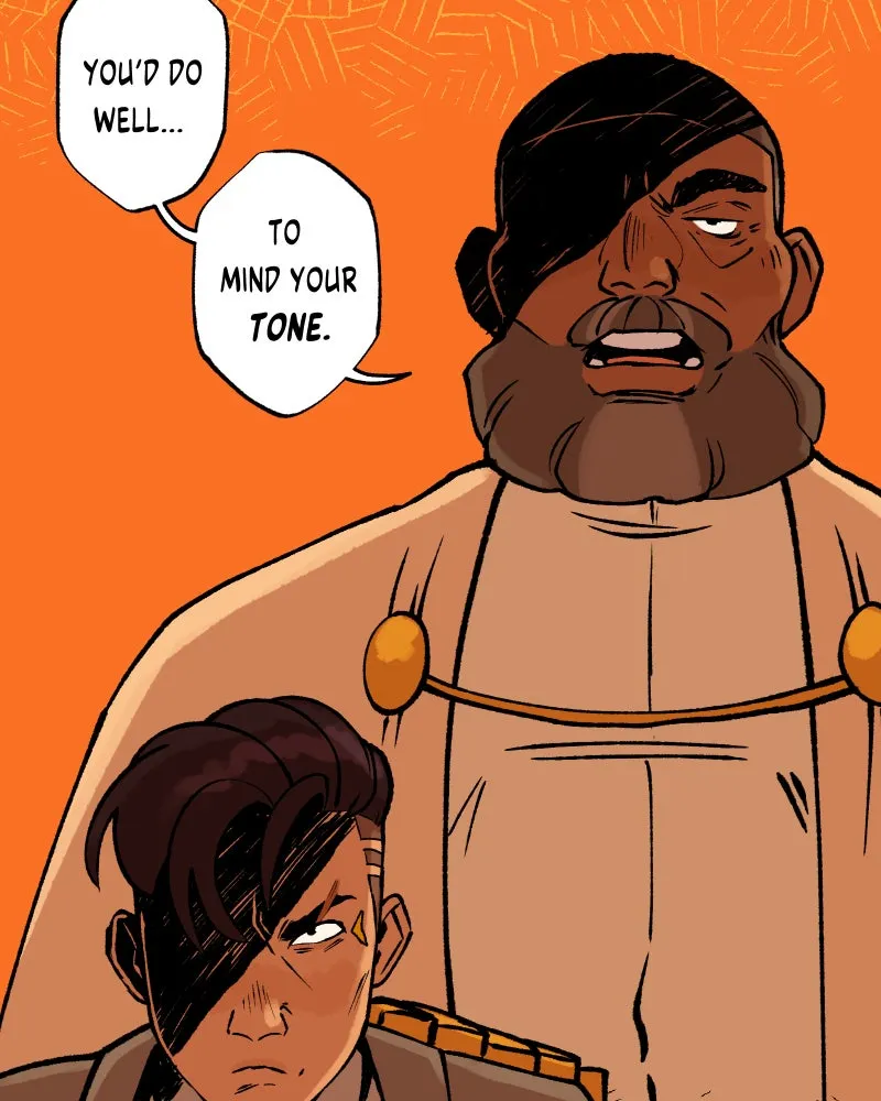 Solid State Chapter 1 page 126 - 