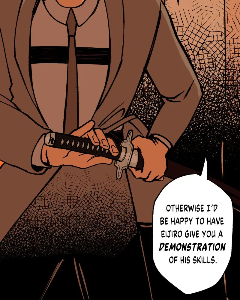 Solid State Chapter 1 page 127 - 