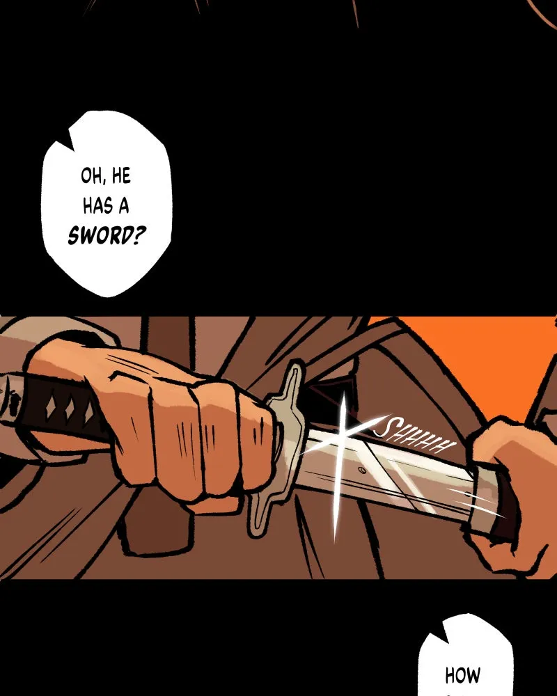 Solid State Chapter 1 page 128 - 