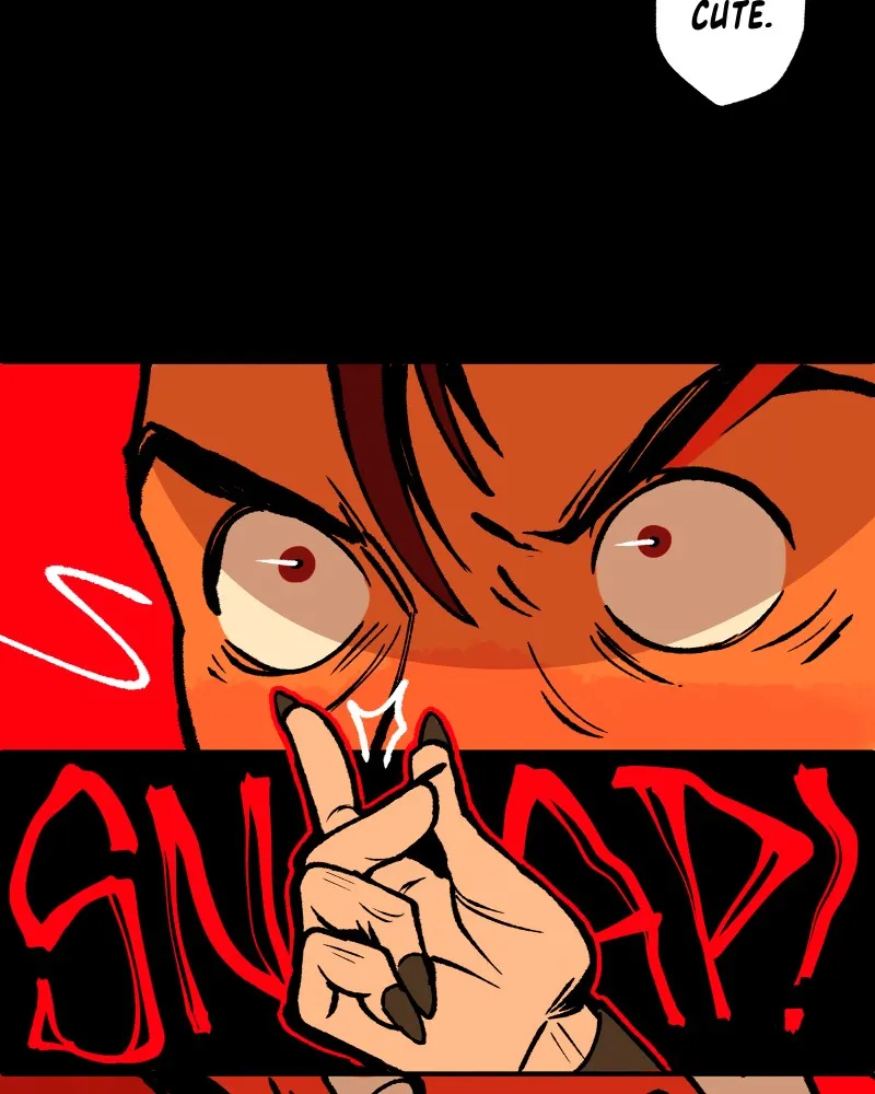 Solid State Chapter 1 page 129 - 