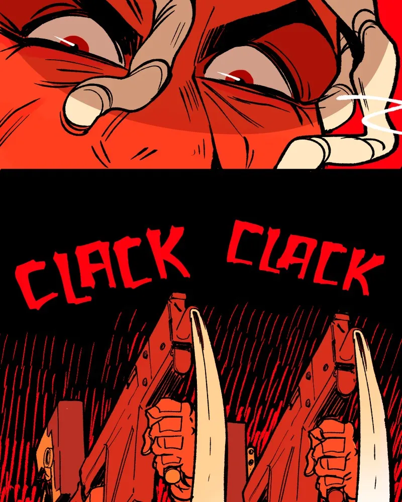 Solid State Chapter 1 page 130 - 