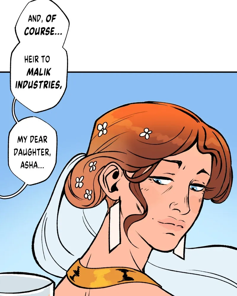 Solid State Chapter 1 page 14 - 