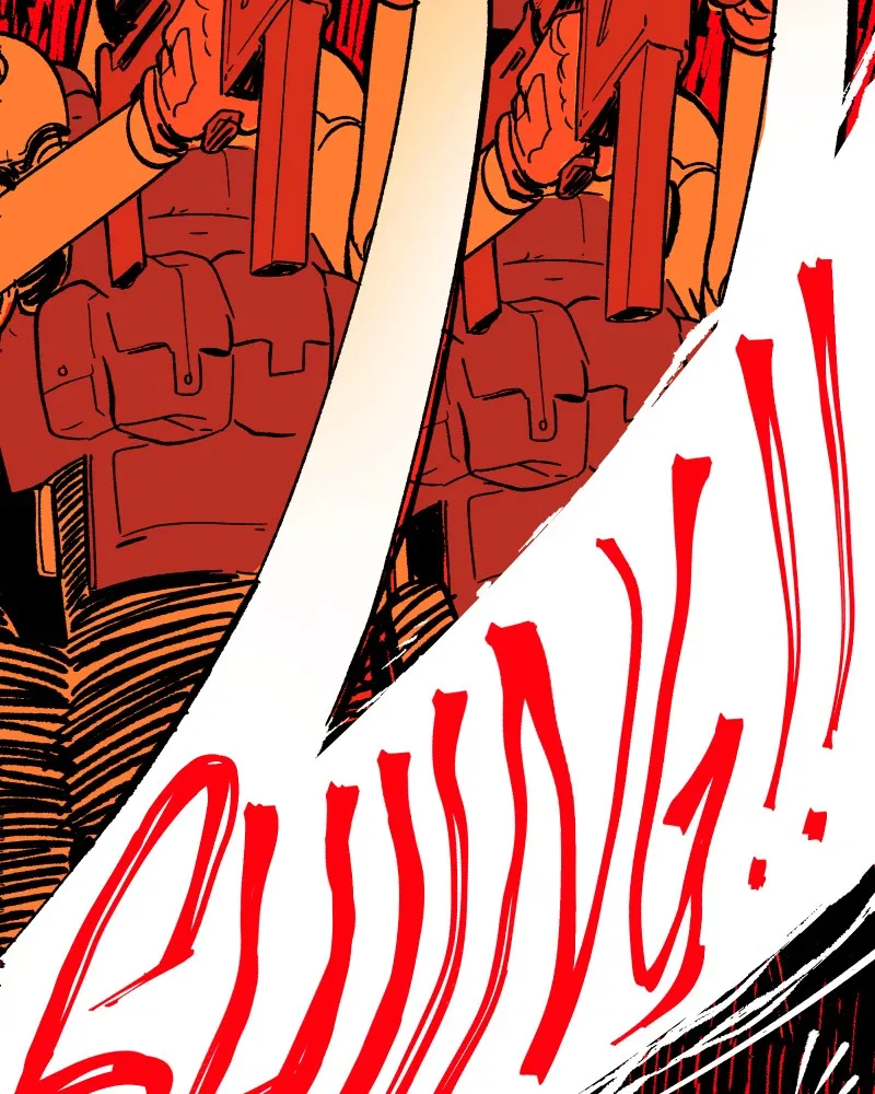Solid State Chapter 1 page 131 - 