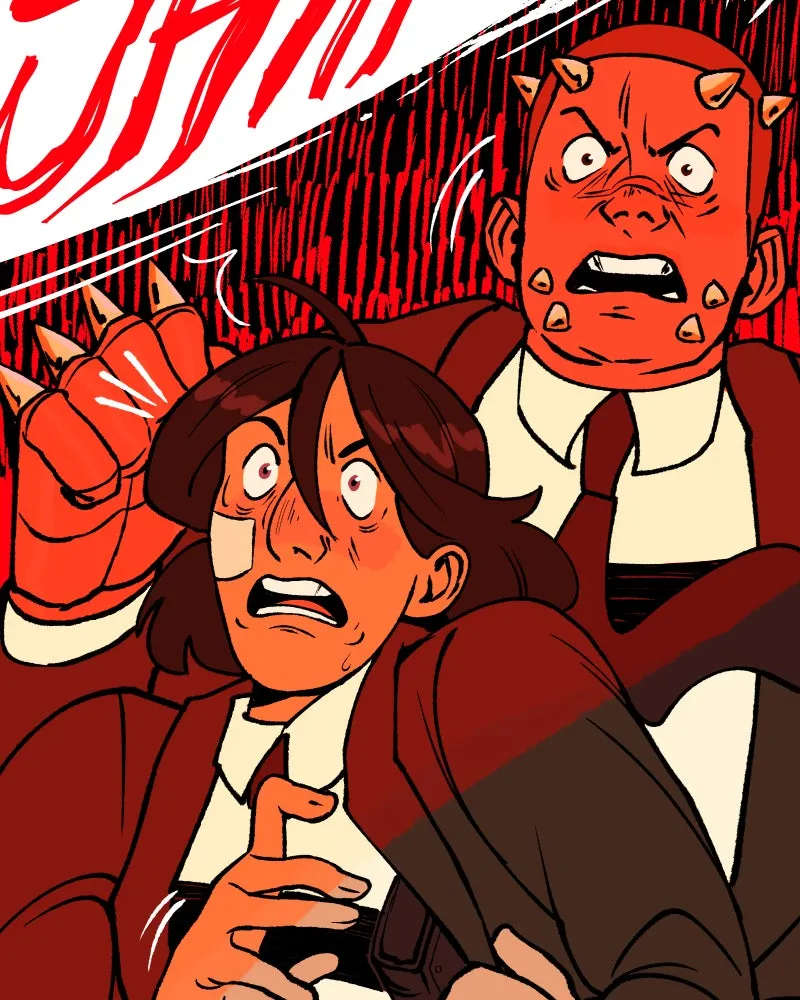 Solid State Chapter 1 page 132 - 