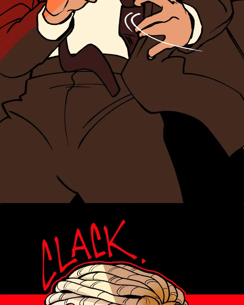 Solid State Chapter 1 page 133 - 