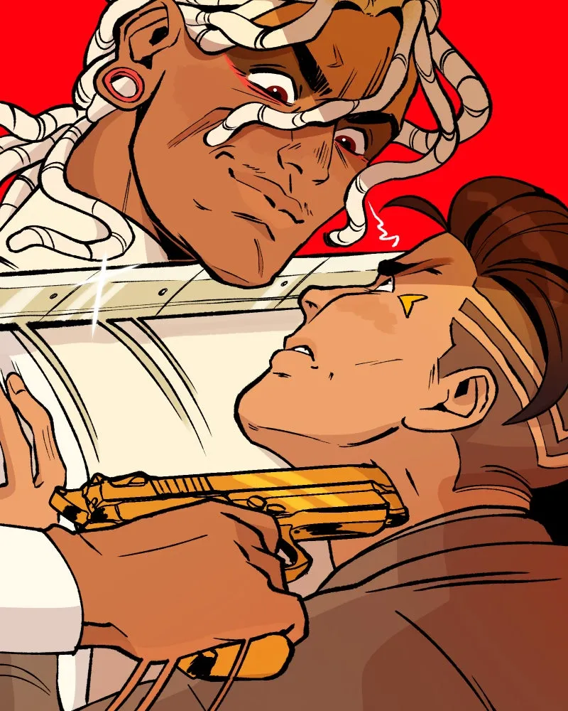 Solid State Chapter 1 page 134 - 