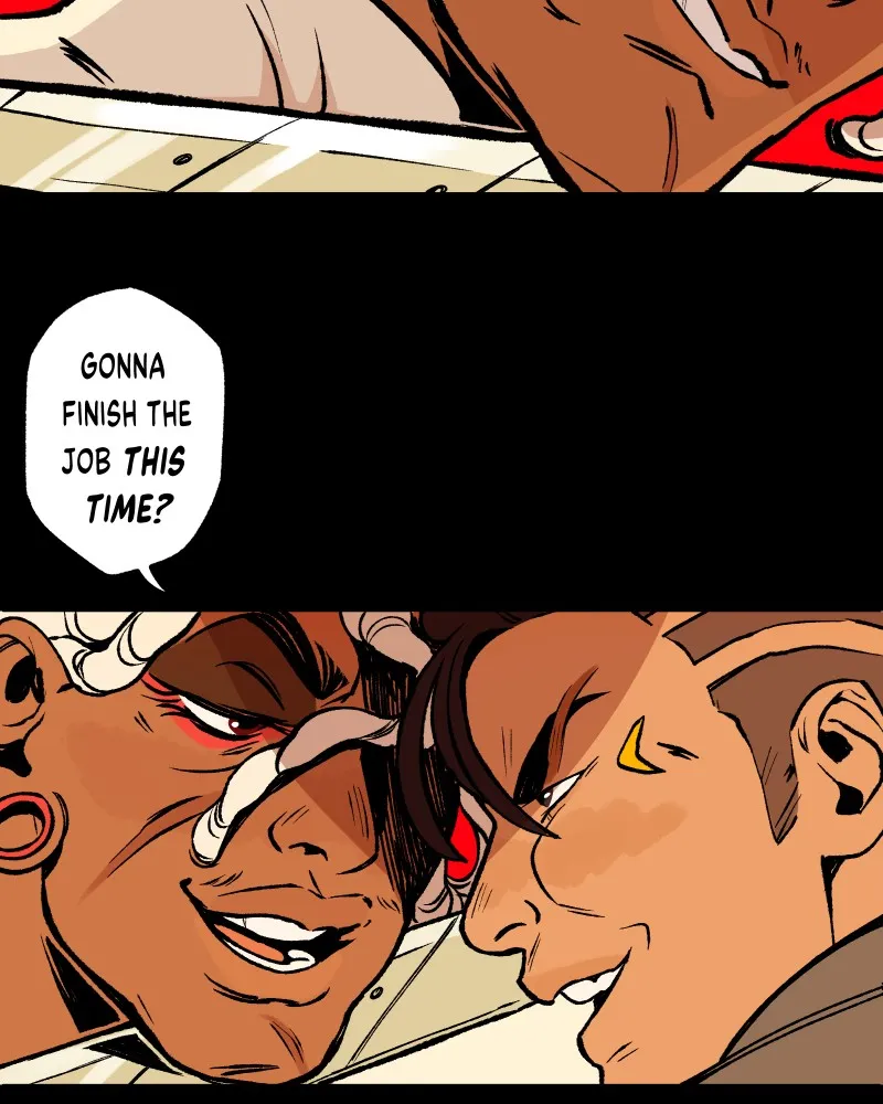 Solid State Chapter 1 page 136 - 