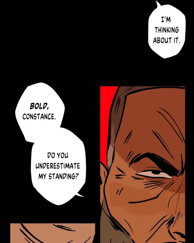 Solid State Chapter 1 page 137 - 