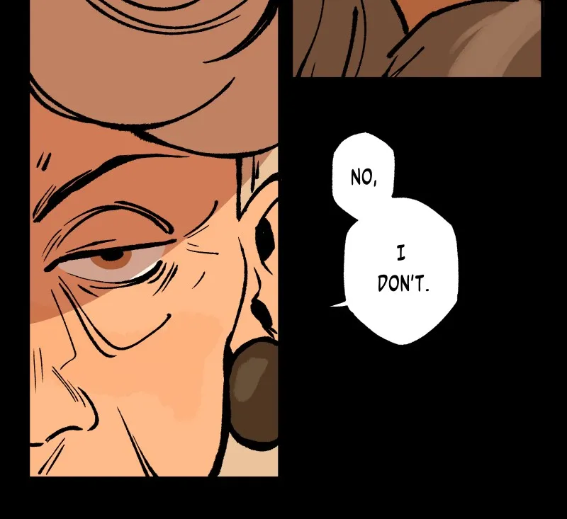 Solid State Chapter 1 page 138 - 
