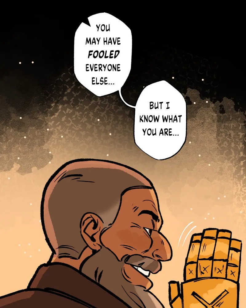 Solid State Chapter 1 page 139 - 