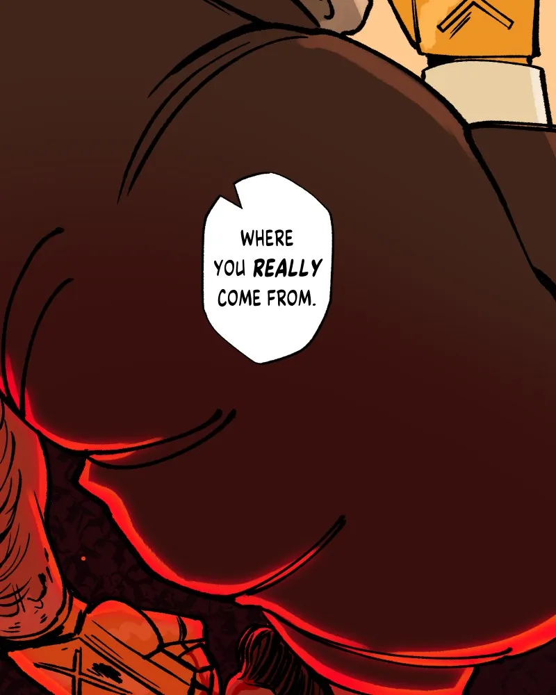 Solid State Chapter 1 page 140 - 