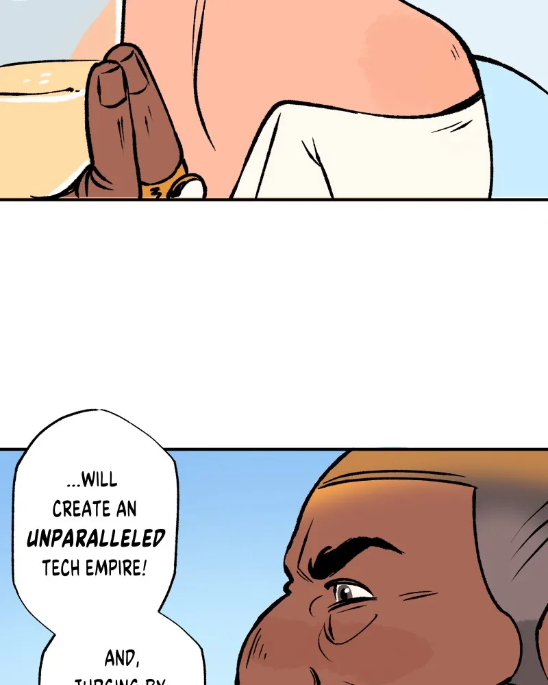 Solid State Chapter 1 page 15 - 