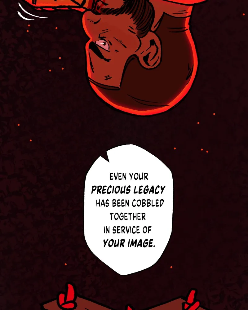 Solid State Chapter 1 page 141 - 
