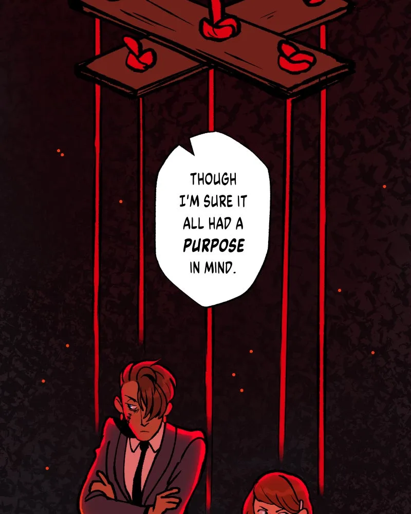 Solid State Chapter 1 page 142 - 