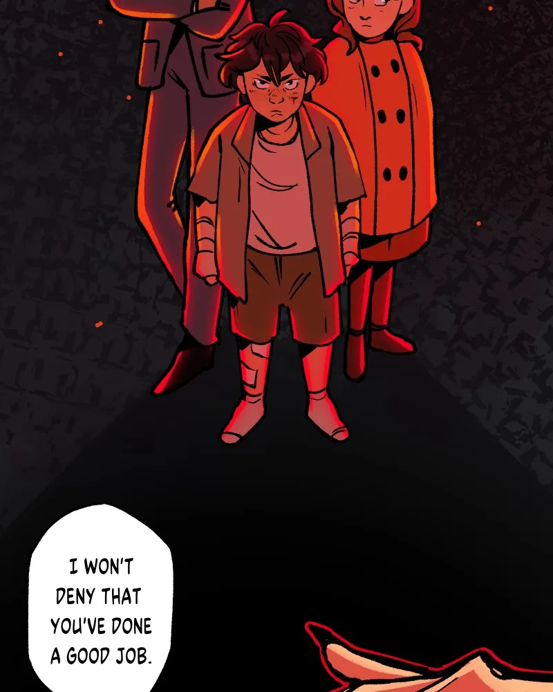 Solid State Chapter 1 page 143 - 