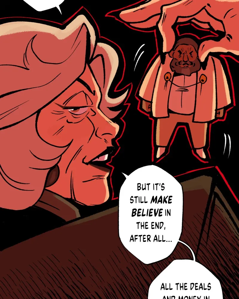 Solid State Chapter 1 page 144 - 